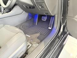 2025 Mazda 3 G25 Evolve SP