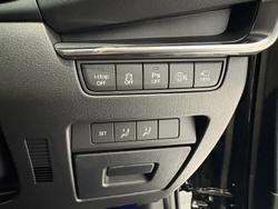 2025 Mazda 3 G25 Evolve SP