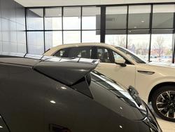 2025 Mazda 3 G25 Evolve SP