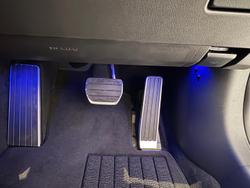 2025 Mazda 3 G25 Evolve SP