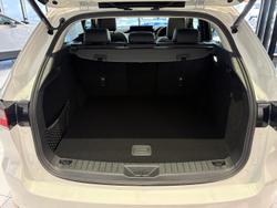 2025 Mazda 3 G25 Evolve SP