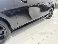 2025 Mazda 3 G25 Evolve SP