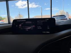 2025 Mazda 3 G25 Evolve SP