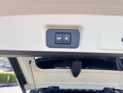 2025 Nissan Ariya Evolve