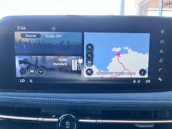 2025 Nissan Ariya Evolve