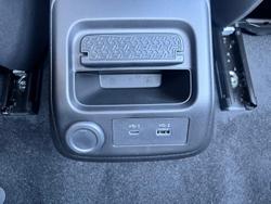 2025 Nissan Ariya Evolve