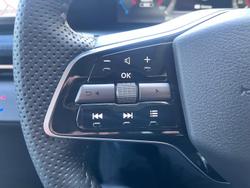 2025 Nissan Ariya Evolve