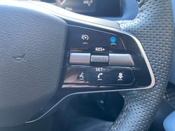 2025 Nissan Ariya Evolve