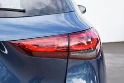 2022 Mercedes-Benz GLA-Class GLA200 H247 Denim Blue