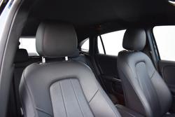 2022 Mercedes-Benz GLA-Class GLA200 H247 Denim Blue
