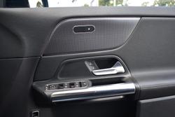 2022 Mercedes-Benz GLA-Class GLA200 H247 Denim Blue