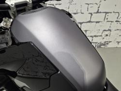 2023 Triumph Tiger 1200 Rally Explorer Tiger Black