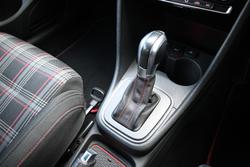 2017 Volkswagen Polo GTI