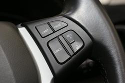 2020 Suzuki
Vitara