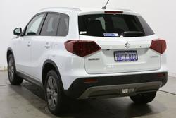 2020 Suzuki
Vitara