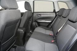 2020 Suzuki
Vitara