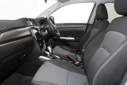 2020 Suzuki
Vitara