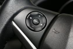2019 Honda
Jazz VTi-L