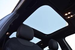 2024 Mercedes-Benz GLA-Class GLA250 H247 Four Wheel Drive Cosmos Black