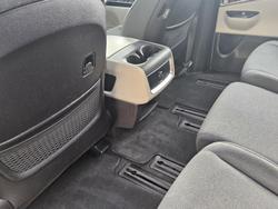 2022 Kia Carnival S KA4 MY22 Ceramic Silver