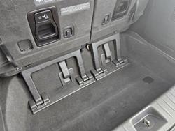 2022 Kia Carnival S KA4 MY22 Ceramic Silver