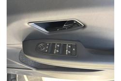 2024 Renault
                Megane E-Tech Techno EV60