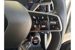 2024 Renault
                Megane E-Tech Techno EV60