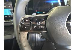 2024 Renault
                Megane E-Tech Techno EV60