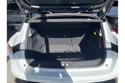 2024 Renault
                Megane E-Tech Techno EV60