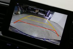 2022 Hyundai
Venue Active