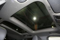 2022 Mercedes-Benz GLC-Class GLC300