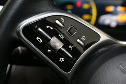 2022 Mercedes-Benz GLC-Class GLC300