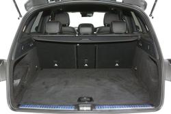 2022 Mercedes-Benz GLC-Class GLC300