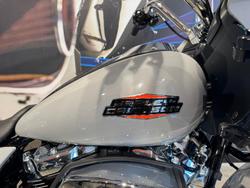 2024 Harley-Davidson Road Glide 117 (FLTRX) Touring