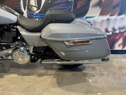 2024 Harley-Davidson Road Glide 117 (FLTRX) Touring
