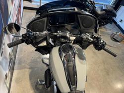 2024 Harley-Davidson Road Glide 117 (FLTRX) Touring
