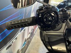 2024 Harley-Davidson Road Glide 117 (FLTRX) Touring