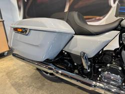 2024 Harley-Davidson Road Glide 117 (FLTRX) Touring