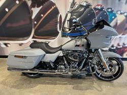 Harley-Davidson Road Glide 117 (fltrx)
