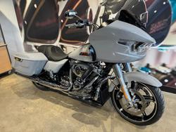 2024 Harley-Davidson Road Glide 117 (FLTRX) Touring