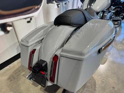 2024 Harley-Davidson Road Glide 117 (FLTRX) Touring