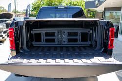 2025 RAM 1500 Limited Hurricane HO RamBox