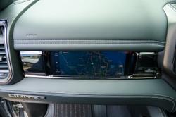 2025 RAM 1500 Limited Hurricane HO RamBox