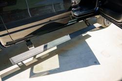 2025 RAM 1500 Limited Hurricane HO RamBox