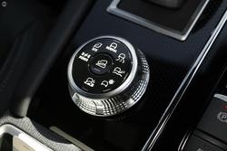 2025 Mitsubishi Outlander PHEV GSR