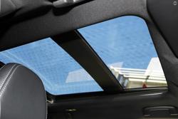 2025 Mitsubishi Outlander PHEV GSR