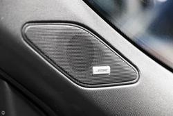 2025 Mitsubishi Outlander PHEV GSR