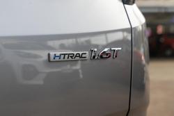 2024 Hyundai
Tucson Elite