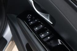 2024 Hyundai
Tucson Elite