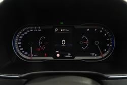 2024 Hyundai
Tucson Elite